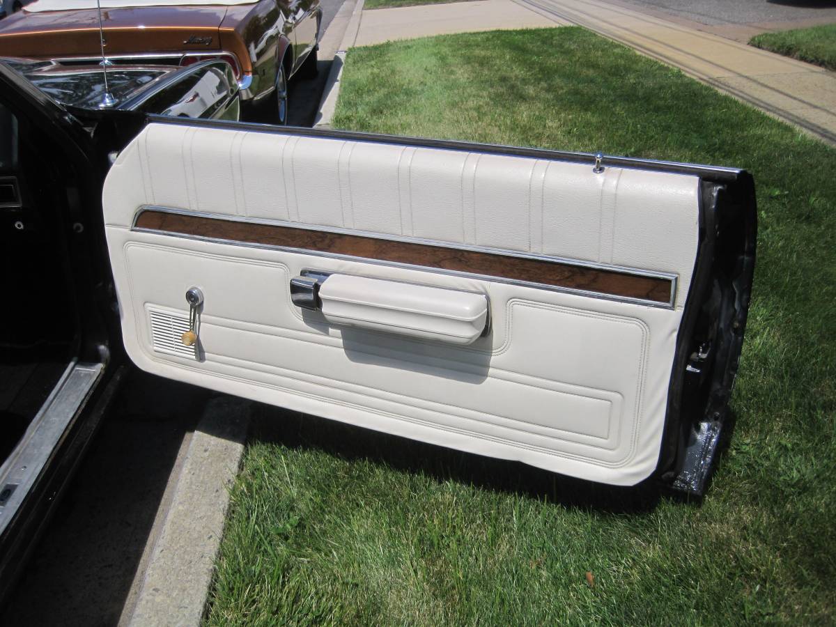Ford-ltd-convertible-1971-8