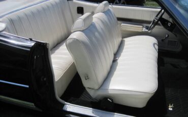 Ford-ltd-convertible-1971-9