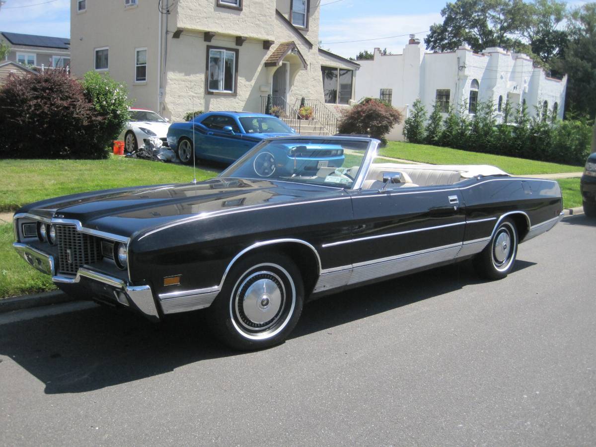 Ford-ltd-convertible-1971