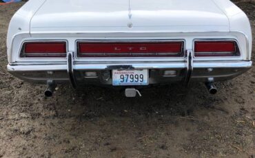 Ford-ltd-convertible-custom-1971-white-3