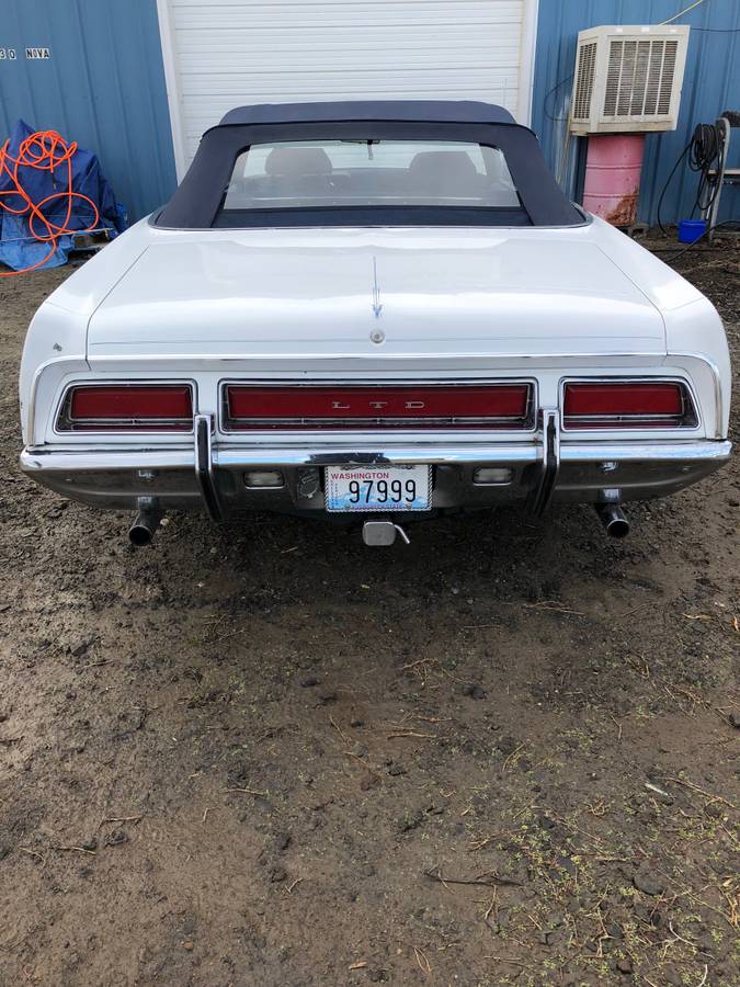 Ford-ltd-convertible-custom-1971-white-3