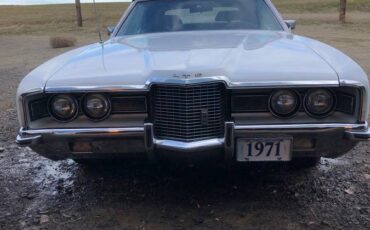 Ford-ltd-convertible-custom-1971-white