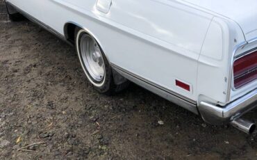 Ford-ltd-convertible-custom-1971-white-5