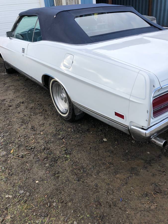 Ford-ltd-convertible-custom-1971-white-5