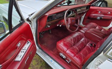 Ford-ltd-crown-victoria-1987-5