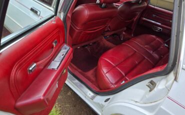 Ford-ltd-crown-victoria-1987-6