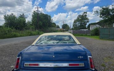 Ford-ltd-ii-1977-blue-10