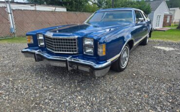 Ford-ltd-ii-1977-blue-12