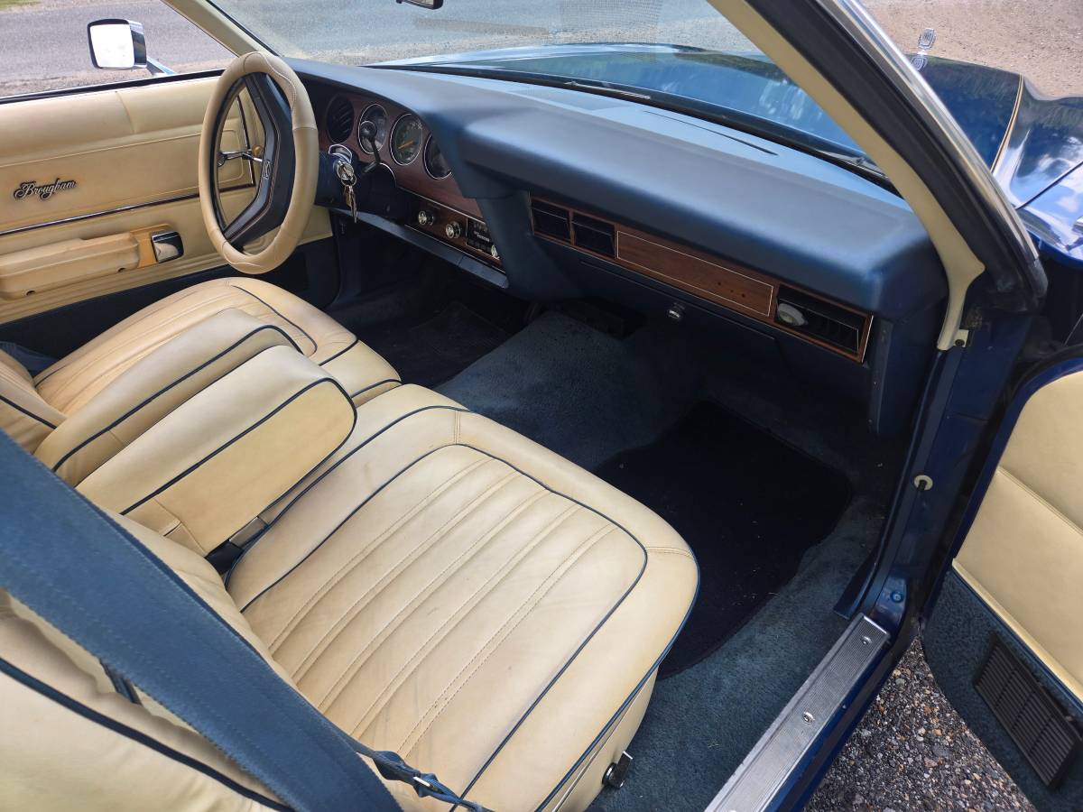 Ford-ltd-ii-1977-blue-16