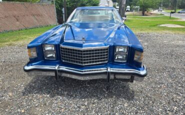 Ford-ltd-ii-1977-blue-2