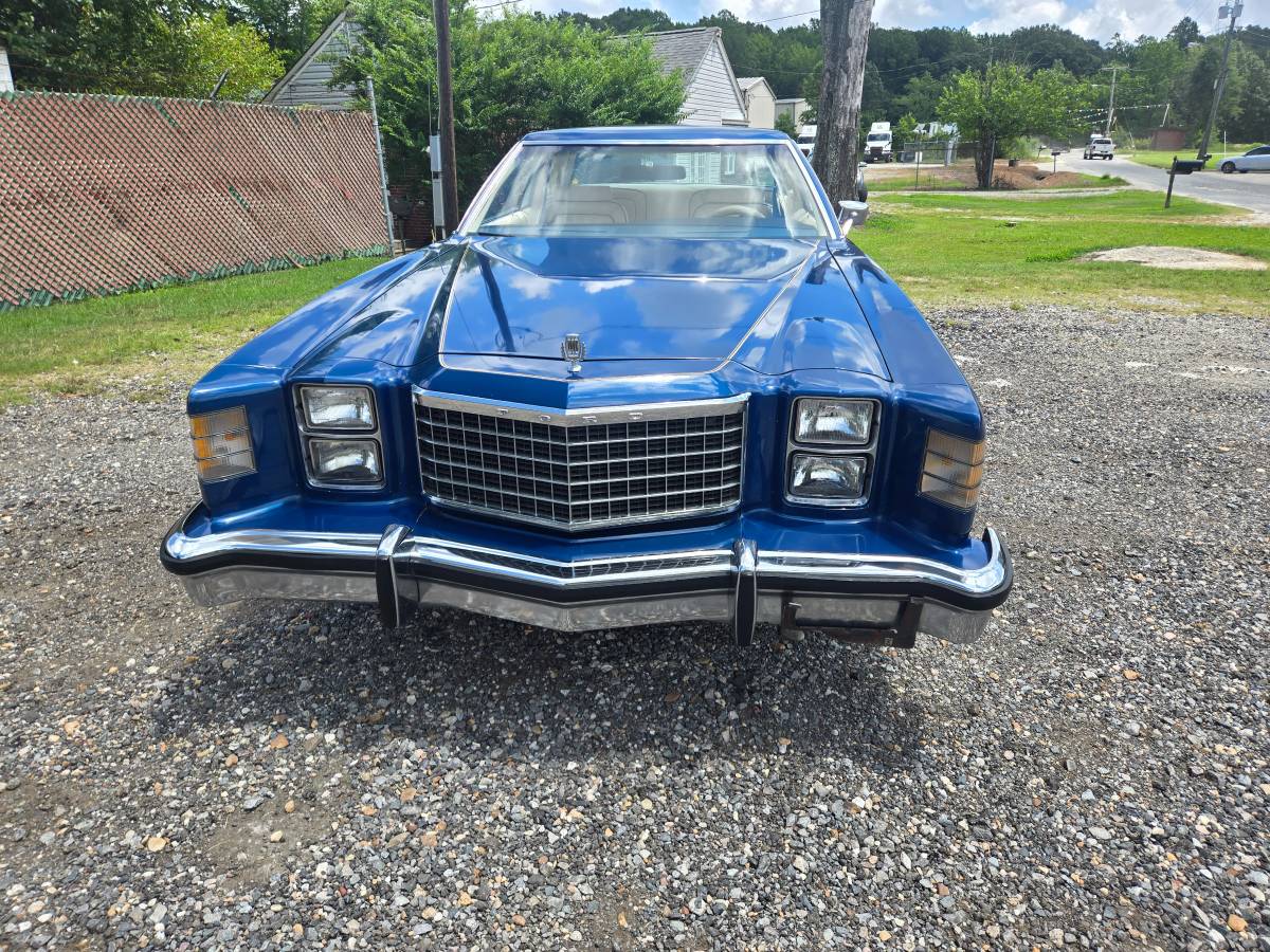 Ford-ltd-ii-1977-blue-2