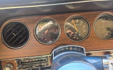 Ford-ltd-ii-1977-blue-21