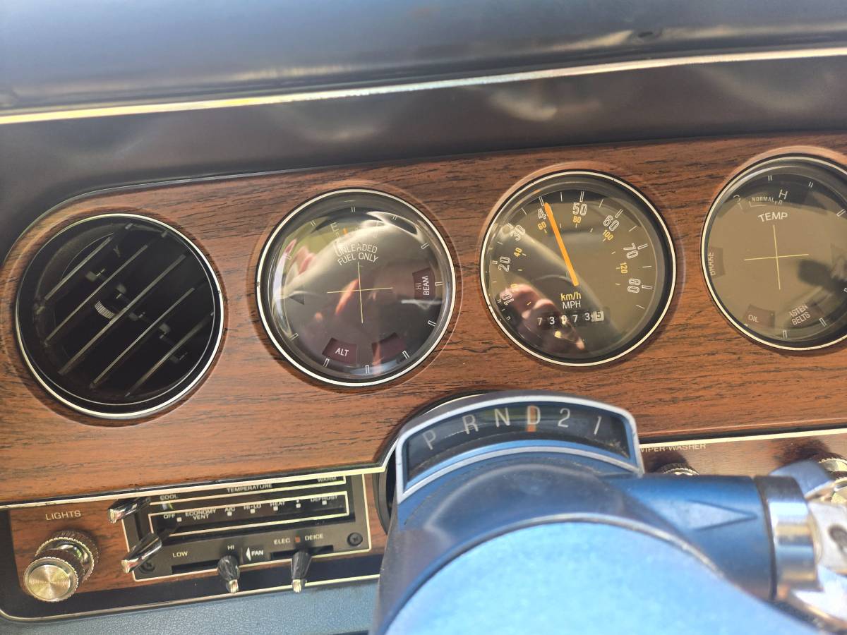 Ford-ltd-ii-1977-blue-21