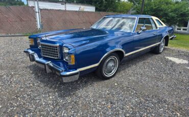 Ford-ltd-ii-1977-blue