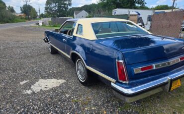 Ford-ltd-ii-1977-blue-7