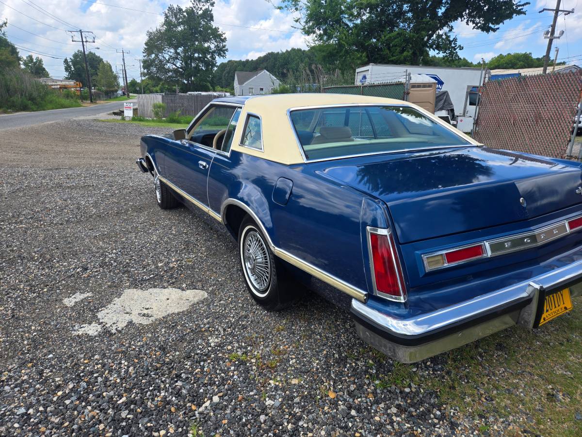 Ford-ltd-ii-1977-blue-7
