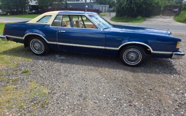 Ford-ltd-ii-1977-blue-8