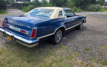 Ford-ltd-ii-1977-blue-9