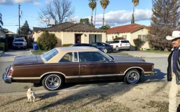 Ford-ltd-landau-1975-brown-1