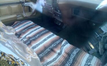 Ford-ltd-landau-1975-brown-10
