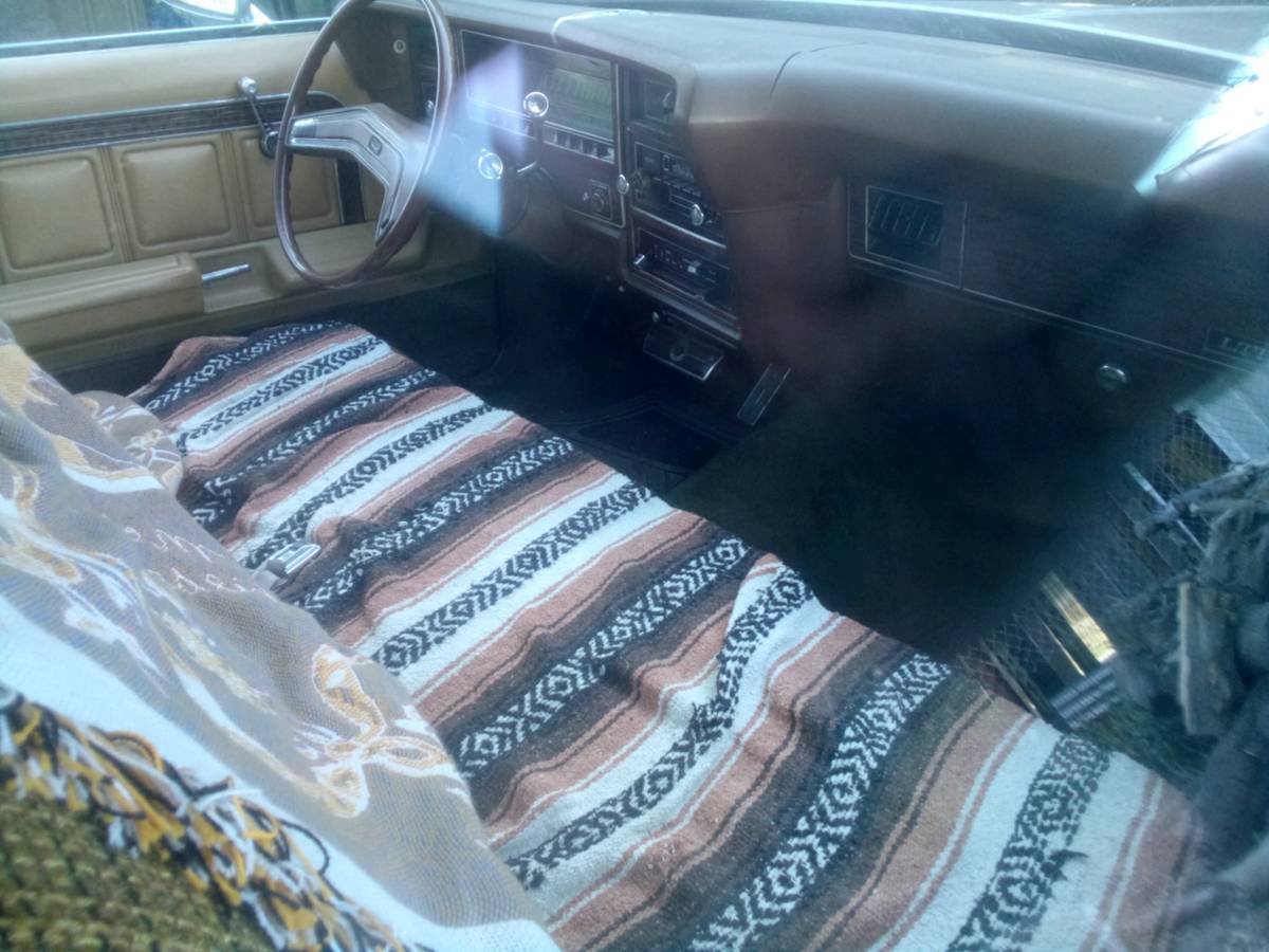 Ford-ltd-landau-1975-brown-10
