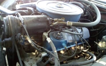 Ford-ltd-landau-1975-brown-11