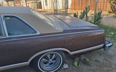 Ford-ltd-landau-1975-brown-13