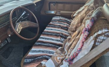 Ford-ltd-landau-1975-brown-14