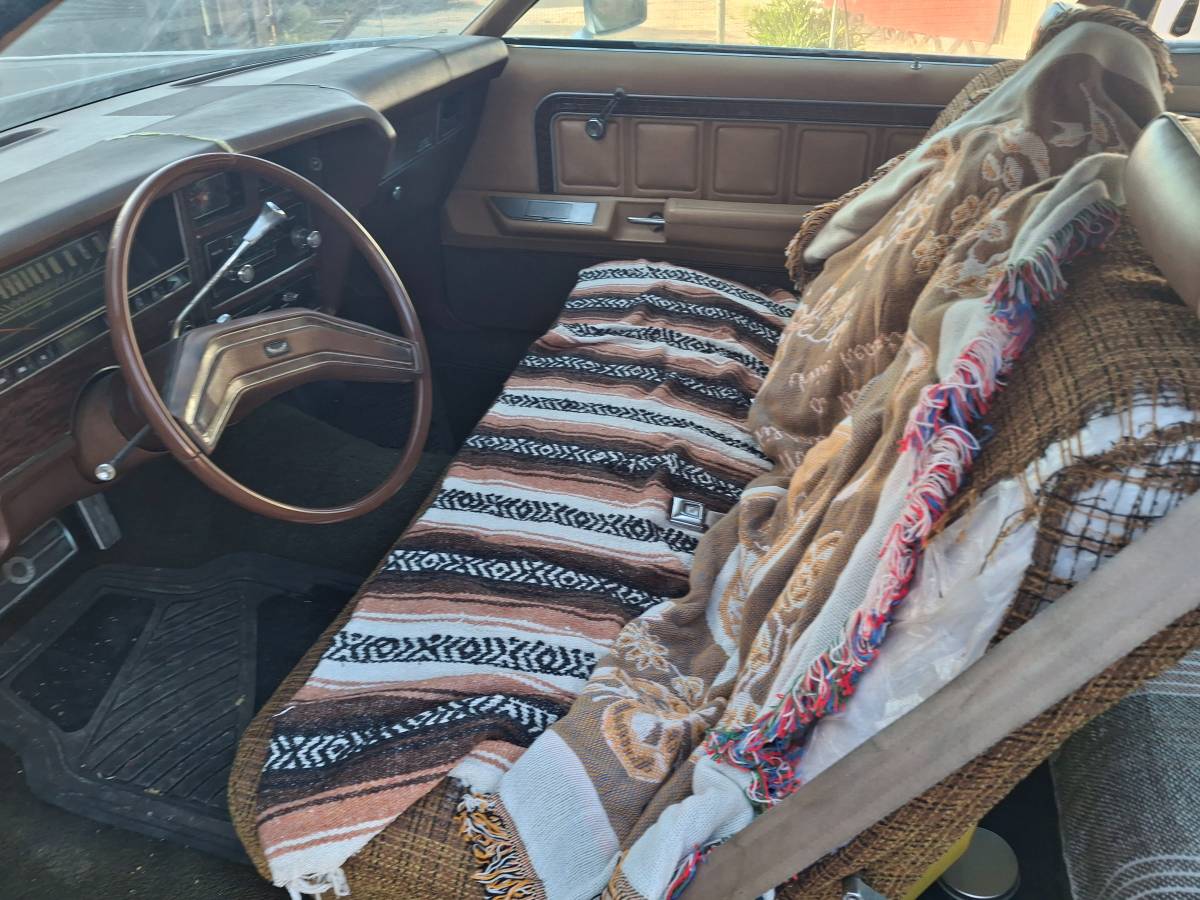 Ford-ltd-landau-1975-brown-14