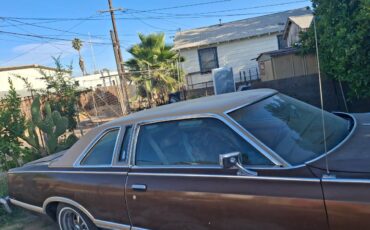 Ford-ltd-landau-1975-brown-15