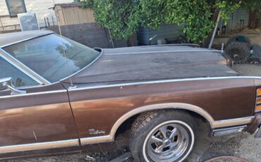 Ford-ltd-landau-1975-brown-16
