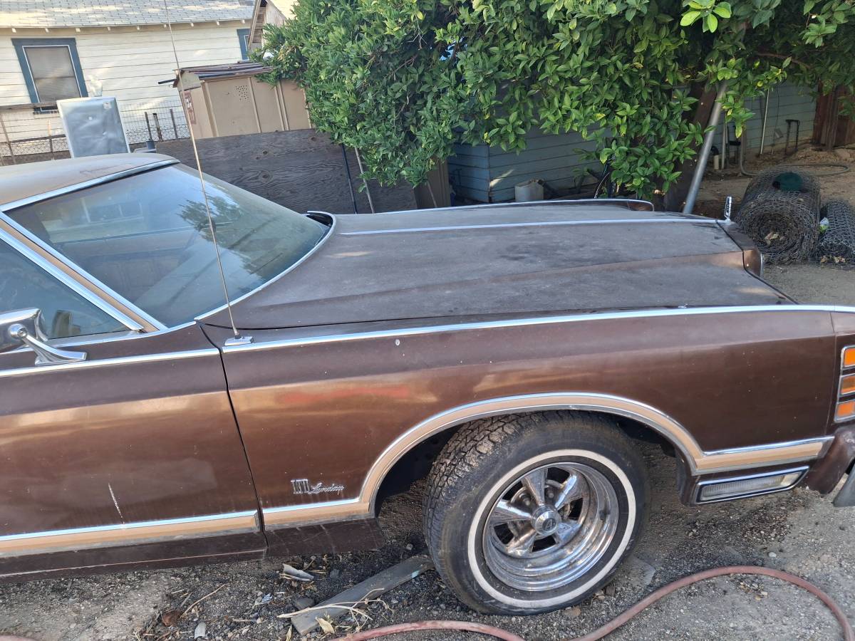 Ford-ltd-landau-1975-brown-16