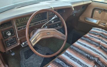Ford-ltd-landau-1975-brown-17