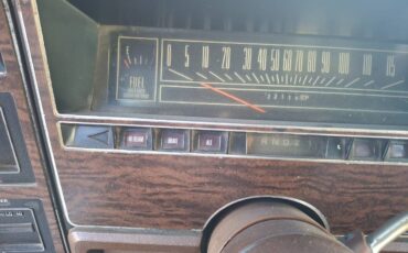 Ford-ltd-landau-1975-brown-18