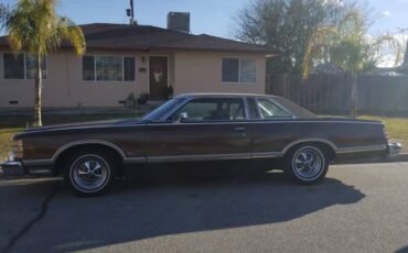 Ford-ltd-landau-1975-brown-2