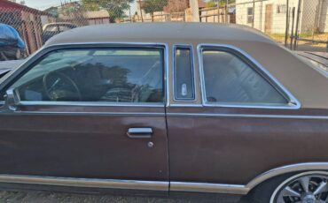 Ford-ltd-landau-1975-brown-22