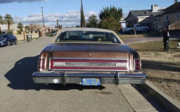 Ford-ltd-landau-1975-brown-3