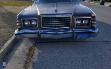 Ford-ltd-landau-1975-brown-4