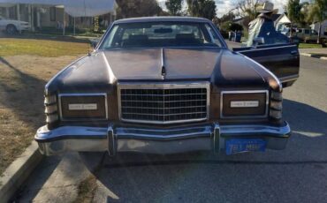 Ford-ltd-landau-1975-brown-5
