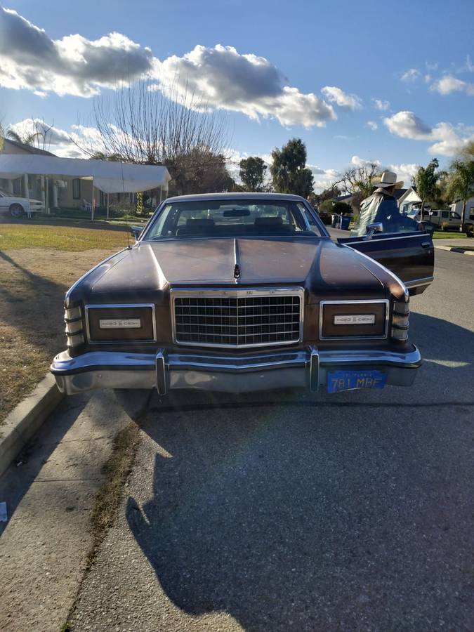 Ford-ltd-landau-1975-brown-5