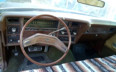 Ford-ltd-landau-1975-brown-6