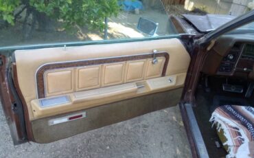 Ford-ltd-landau-1975-brown-7