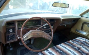 Ford-ltd-landau-1975-brown-8