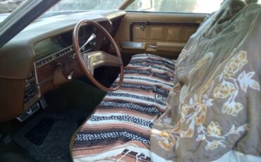 Ford-ltd-landau-1975-brown-9