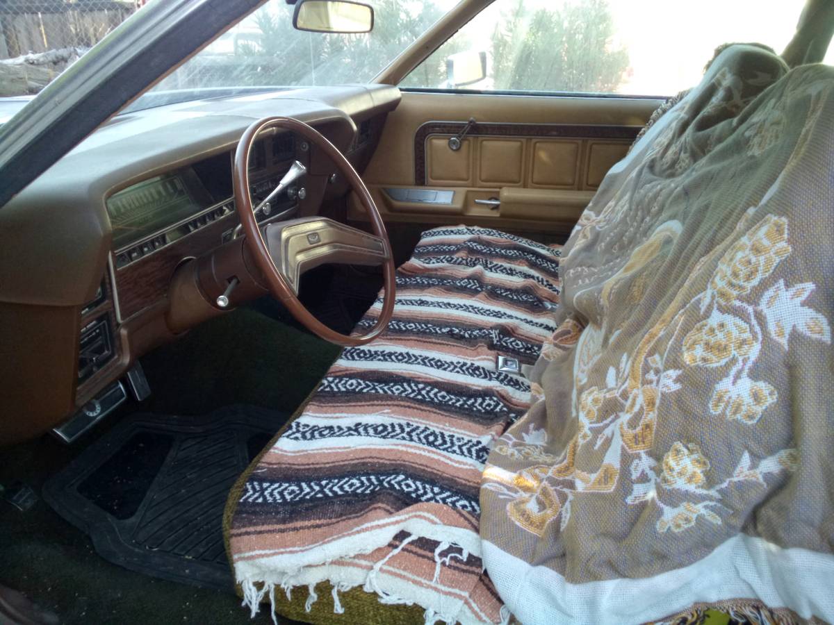 Ford-ltd-landau-1975-brown-9
