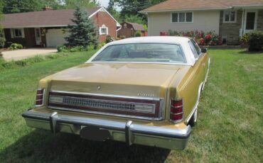 Ford-ltd-landau-1977-custom-2
