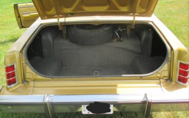 Ford-ltd-landau-1977-custom-3
