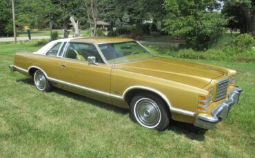 Ford-ltd-landau-1977-custom