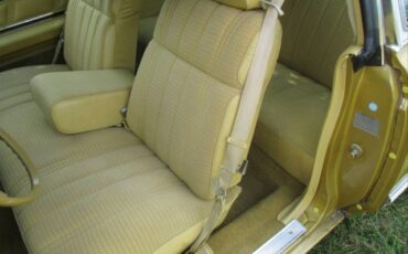 Ford-ltd-landau-1977-custom-5