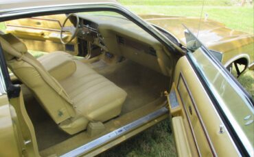Ford-ltd-landau-1977-custom-6
